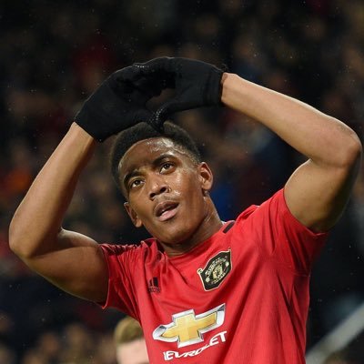 UtDJaY9's profile picture. Manchester United Fan Channel