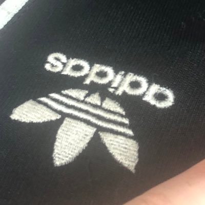 kei_you_tube's profile picture. YouTubeで暇潰してます。