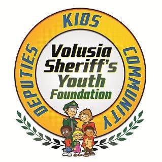 Volusia Sheriff’s Youth Foundation