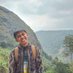 Sidik Owe (@owe_sidik) Twitter profile photo Sidik Owe (@owe_sidik) Twitter profile photo