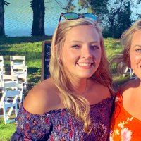 Reagan Perry (@reaganking24) 's Twitter Profile