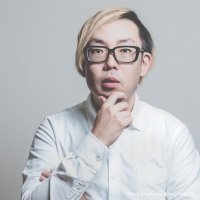 佐藤 洋介 / sugar@CyberAgent (@sugaar) 's Twitter Profile