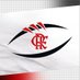 Flamengo Imperadores (@flamengofa) Twitter profile photo Flamengo Imperadores (@flamengofa) Twitter profile photo