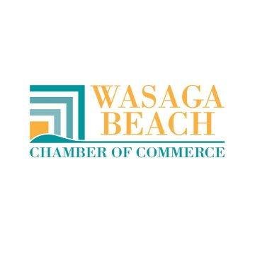 The Wasaga Beach Chamber of Commerce is a conduit to promote and protect the interests and commerce of the Wasaga Beach business community.