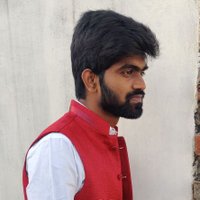 Santhosh ravi(@sanrav15) 's Twitter Profile Photo