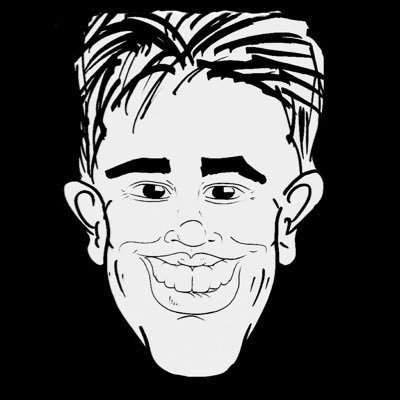 paubhavyang's profile picture. 