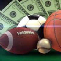 Betting Blitz (@picksspread) 's Twitter Profile