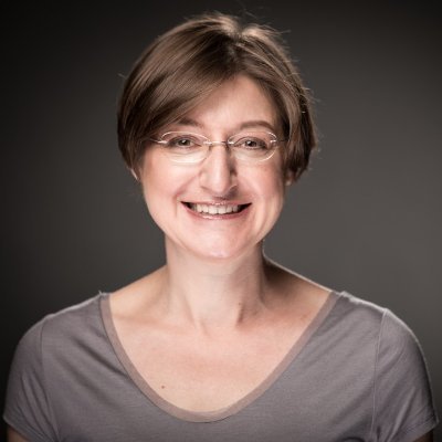 menkasethi's profile picture. mba-developer-designer-executive, @calpoly prof, fmr house+finance @facebook, licensed architect, creator of art & artifacts @sustinereurban