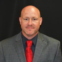 Shane Hartley (@sehart00) 's Twitter Profile