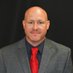 Shane Hartley (@sehart00) Twitter profile photo Shane Hartley (@sehart00) Twitter profile photo