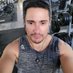 David Aravena (@daveman76) Twitter profile photo David Aravena (@daveman76) Twitter profile photo