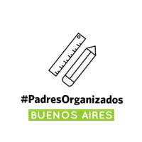 🕯 PadresOrgPBA 🕯(@PadresOrgPBA) 's Twitter Profile Photo