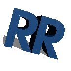 ReliableRestock Profile Picture