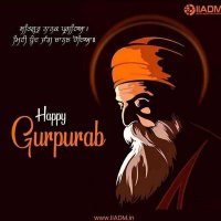 Harpalsandhu (@harpals09130025) 's Twitter Profile