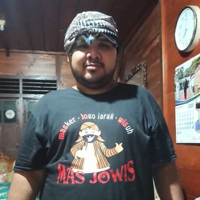 cari calon istri yg bisa nerima aku apa adanya,susah maupun senang bersama tuk selamanya, sampai maut memisahkan