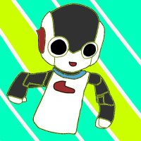 Ricco π€πββ¬ (@robicco7) 's Twitter Profile