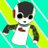 Robicco7