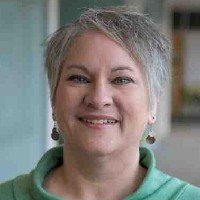 jazdfreec's profile picture. 