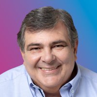 Carim Peche (@carimpeche) 's Twitter Profile Photo