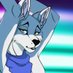 Blue fox boi (@bigbluedomfox1) Twitter profile photo Blue fox boi (@bigbluedomfox1) Twitter profile photo