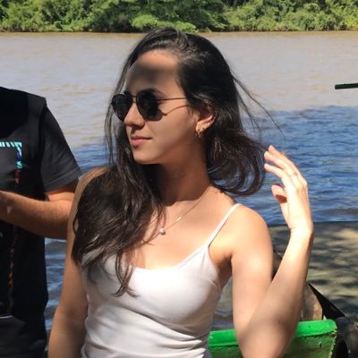 📍local de desabafo
