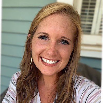 ashook01's profile picture. Love God, Love People.