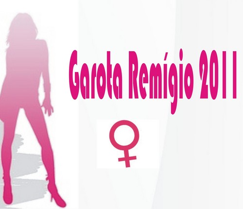 GarotaRemigio's profile picture. 