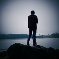 s_randhani_ (@ramdhani25_bcc) 's Twitter Profile
