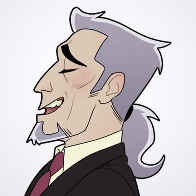 Finnさんのプロフィール画像