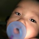 Aaron Lu - @ThatAsianFellow - Twitter