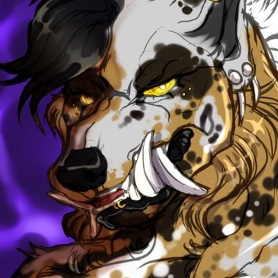 Rooさんのプロフィール画像