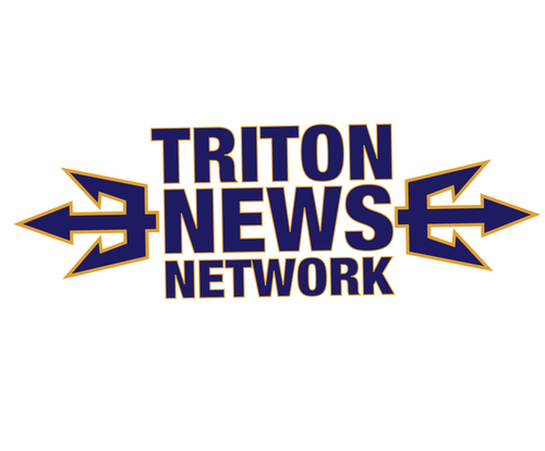 Triton News Network
