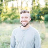 Matthew Bradham (@matthewbradham) 's Twitter Profile
