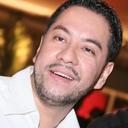 Jaime Monteiro - @Monteiro_Jaime - Twitter