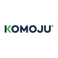 KOMOJU (@komoju) 's Twitter Profile