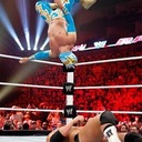 Logan William Criss - @LoganCriss - Twitter