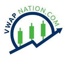 VWAP content aggregator. Check the MEDIA SECTION or #MTFAvwap chart analysis for you to work with. Oh and replies ;)
Let the VWAP be your stock trading guide