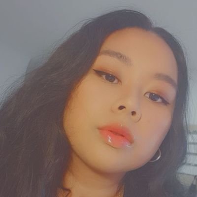 VIP1Forever's profile picture. 👁👄👁💕