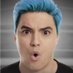 Felipe Neto Esculhambado 😱👽🤢😛😳🥰🤣😍🥰🤯🤫 (@fesculhambado) Twitter profile photo Felipe Neto Esculhambado 😱👽🤢😛😳🥰🤣😍🥰🤯🤫 (@fesculhambado) Twitter profile photo