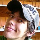 Tom Nason - @Tommy_0153 - Twitter