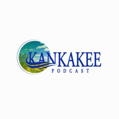 A podcast about the people and places of Kankakee County, IL. Hosted by, @LaMoreMedia