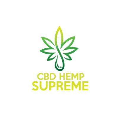 CBD Hemp Supreme brings worldwide wellness through ultra-concentrated terpene rich CBD oil. Ships to all 50 States.