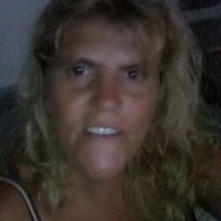 Connie Bryson - @ConnieBryson10 Twitter Profile Photo
