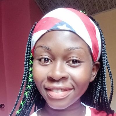 Real estate agent/Broker , Stylist , Student, business oriented & money minded 🤝🤞 . Rom 8;32, Colo 3;2. I'm lovable 🤗💙♥️💎