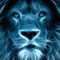 Go Blue (@goblueus) 's Twitter Profile
