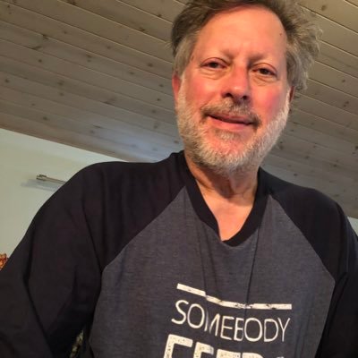 RichardRraffel's profile picture. Retired Physician, Avid Deadhead