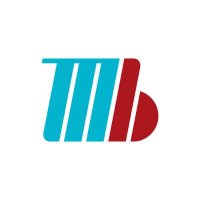 大阪音楽大学ミュージックビジネス専攻【公式】 (@daion_mb) Twitter profile photo