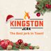 Kingston Jerk (@kingstonjerk) Twitter profile photo Kingston Jerk (@kingstonjerk) Twitter profile photo