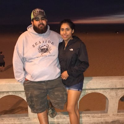 Jorgeocampomen1's profile picture. Alexya Torres ❤️ Max Ocampo 🐶