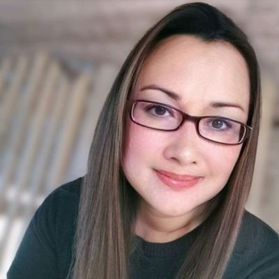 Roselynlugsana1's profile picture. honest! simple loving caring...